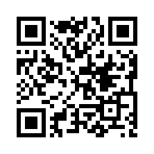 QR Code for 3Lbz4ajGyMuBrFKBtedKB8cxGppUiRWVkK