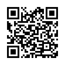 QR Code for 3Lbz4oPZNaPLhiC1tNScjVitN8YCKSLoa3