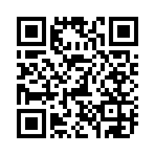 QR Code for 3LbzGCpq5LGrCyKxU144Yap2FxWf9R4CWc