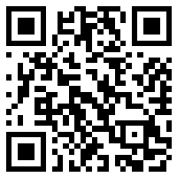 QR Code for 3LbzULXmLta8U8kzL9tyCMhAparQLrHRJ8