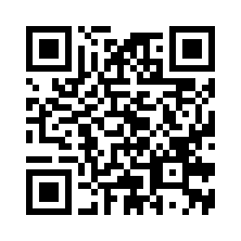 QR Code for 3LbzVBS3qJa8Cqf4zcttfpsb45LJthYT2k