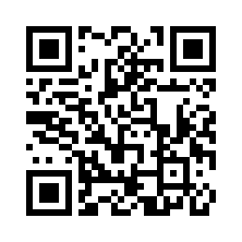QR Code for 3LbzmCpPWvg9bHB9PkfiEFsnKof4nosqP9