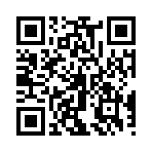QR Code for 3LbzmWk6xyrUFT2ZzMTKLapePC5vbF8fF4