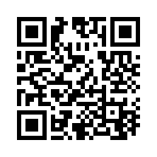 QR Code for 3LbzrdSfTZtp83wC3WqQyth5Wxo2xdFran