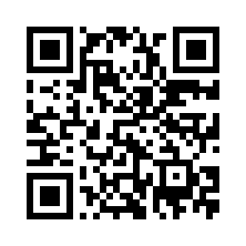 QR Code for 3Lc11FuWxU9ap4545kD5BvAMjAWzp2RnKE
