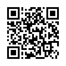 QR Code for 3Lc17FSQ4jefCXexFQXyRAL4Ztu55PFY3x