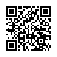 QR Code for 3Lc18ENW1hWDHbZSrnws8mJt4zocpSAmFH