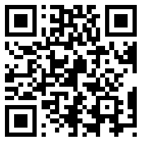 QR Code for 3Lc1Aw7pwpZ9PEjsrJkDWHMWBMzEaSwe2e
