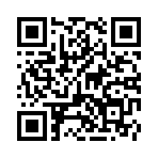 QR Code for 3Lc1JU9DdjUVUZc6Hwb9PX5HXVgYsJ2cVC