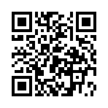 QR Code for 3Lc1Q2Fa7BfFr6TtxSUsYPPPsmPbeHeD9w