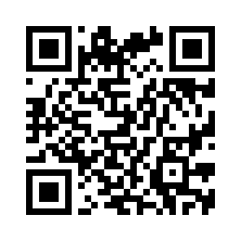 QR Code for 3Lc1TCw2sTe3QY8BQxMSQfWTGgGbAn2TLo