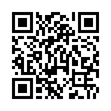 QR Code for 3Lc1YoApr5dmC1t2whdwJFQSNdSQi8d1VB