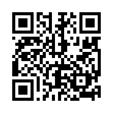 QR Code for 3Lc1YyGvMsmprArPEcLxGbT7YVakFFR29i