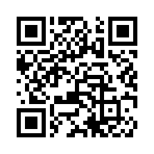 QR Code for 3Lc1dFPQJrZhsSTM1AmUqX2iSoWA6uLYDJ