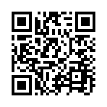 QR Code for 3Lc1dswQ9MMoMMdekTCUJfLTvQ8rmGEnxX