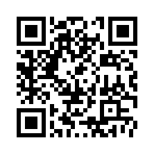 QR Code for 3Lc1i2QpcUbLeLRm1MrNHfvNYYxz2so9g7