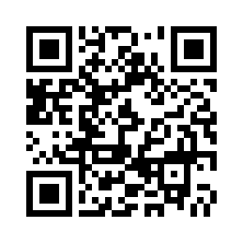 QR Code for 3Lc1n1Jkwkt9JxgT7dSD6bVC6KrmxmtBDf