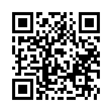 QR Code for 3Lc1vAUTomgDwWShBqtJzq8bXAPHezhUbu