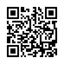 QR Code for 3Lc23wddWibKK8DkLU8cwainFfWXgpZBhX