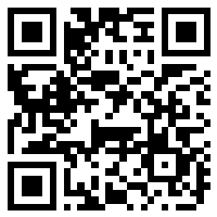QR Code for 3Lc2AMmF2x7rxHzGe7VXdnnEsaN4Mm8wJV