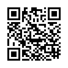 QR Code for 3Lc2CKqwN9LZWS4fd1g1bdRAMckbNw6wKt