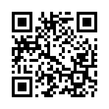 QR Code for 3Lc2EmPh4EXDYsn3LCn3mnbSzfGuXGWmJv