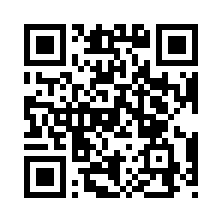 QR Code for 3Lc2J43kr7jtp51pP8w7FyLT5iDBUU28Sd