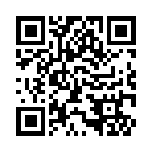 QR Code for 3Lc2MuF2Kri1KEEF94CHpVn5UEUVW3Z8wU