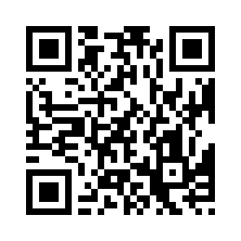 QR Code for 3Lc2NVxTXFeRCH6mGLRKuZb1fT68AWKWkm