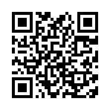 QR Code for 3Lc2PbNnUwDozSNKqACKuSf3hBiiweETdc