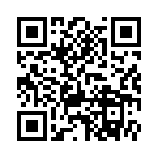 QR Code for 3Lc2d7pbcmrSpiWXXcAd9MSzXUi5z6RvfG