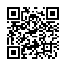 QR Code for 3Lc2eM2VFVWTP3qKKs3hjU6pdAoNWyT2VG