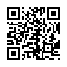 QR Code for 3Lc2ooXT3271YXL9MJPYocXvDTocnta67r