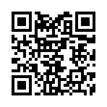 QR Code for 3Lc2znutj98YKxwpZ8hiN8BaM2ssChR8at