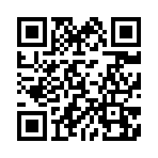 QR Code for 3Lc35RraGEs8Lq5oaEEXhShUTSSnwmDCmC