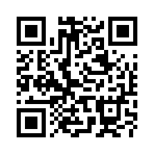 QR Code for 3Lc3EiuitNEDFc982MFrFgCTHwMn4ESinF