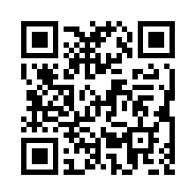 QR Code for 3Lc3FH7DqF5UmRC2Sa8Q3xAcU6eCGqvZts