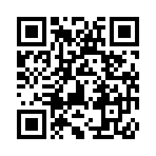 QR Code for 3Lc3FNyBUHKze5AwXSLRUmwgvp4BoiNjoc