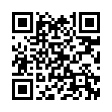 QR Code for 3Lc3J8PcaCeLG5GUXBevU44WNUEjCwvopt
