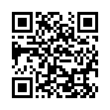 QR Code for 3Lc3UKCVHzN2JpE9a89eSP2Pn5Dk7y4UPb