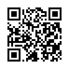 QR Code for 3Lc3bswhd8ipoicMMYPg8frGeYd14B1BZq