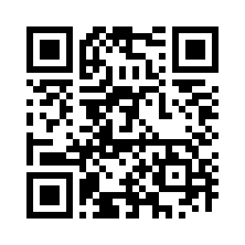 QR Code for 3Lc3j9k4NHb2WEbPujhU2FrXNVoocWDnHW