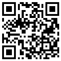 QR Code for 3Lc3mEcFNn5ZGiPryLP7eurnyQLoihnN5E