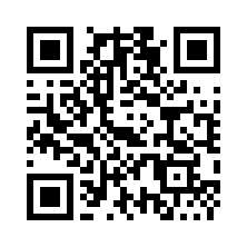 QR Code for 3Lc3mrVVmUCZ5LbAMKBEkDMMcBMLtJSEYQ