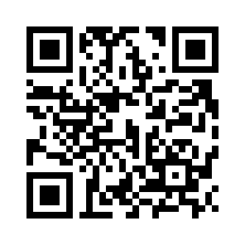 QR Code for 3Lc3zBFaZzivtKkUXYNdVQFKYVxMAH1Hx5