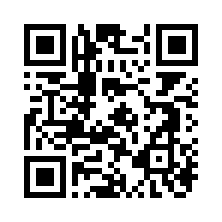 QR Code for 3Lc41Thn8pQmWaxBFpDRbSTMsV8XTgbV5m