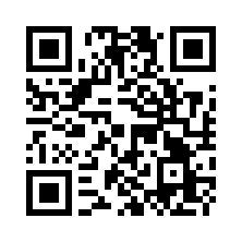 QR Code for 3Lc44LN7dyLdoUe2KsUa3CLUww4zztDhwd