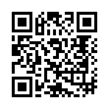 QR Code for 3Lc4FUP7B9LUBrsvpLh4B7dwHXd2RgRQhW