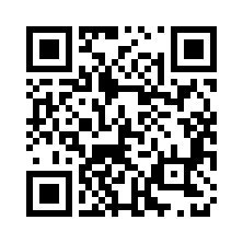 QR Code for 3Lc4GKdUR63vUYnCSQEFByAwH4DPQaaf1H