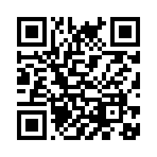 QR Code for 3Lc4M5e3Kn9FFDAYdcK8KbUNMv3A7ua11c